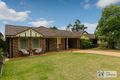Property photo of 45 Harwood Circuit Glenmore Park NSW 2745