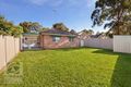 Property photo of 45 Harwood Circuit Glenmore Park NSW 2745