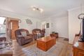 Property photo of 45 Harwood Circuit Glenmore Park NSW 2745
