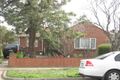 Property photo of 49 Ruby Street Preston VIC 3072