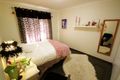 Property photo of 23 Blakers Ridge Winthrop WA 6150