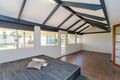 Property photo of 53 Oakover Way Gosnells WA 6110