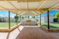 Property photo of 53 Oakover Way Gosnells WA 6110