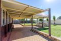 Property photo of 53 Oakover Way Gosnells WA 6110