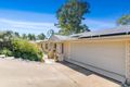 Property photo of 39 Palma Rosa Drive Wulkuraka QLD 4305