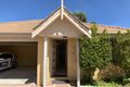 Property photo of 8/42 Merrifield Avenue Kelmscott WA 6111