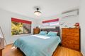 Property photo of 39 Palma Rosa Drive Wulkuraka QLD 4305