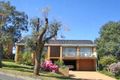 Property photo of 1 McMillan Avenue Winston Hills NSW 2153