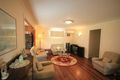 Property photo of 3 Elsa Street Mount Gravatt QLD 4122