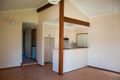 Property photo of 18 Flamingo Avenue Sanctuary Point NSW 2540