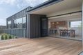 Property photo of 7 Chaucer Road Lenah Valley TAS 7008