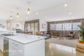 Property photo of 7 Chaucer Road Lenah Valley TAS 7008