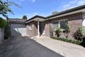 Property photo of 39A Shaw Street Niddrie VIC 3042