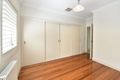 Property photo of 39A Shaw Street Niddrie VIC 3042