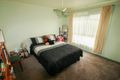 Property photo of 3 Twenty First Street Eildon VIC 3713