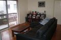 Property photo of 14 Liberty Street Enmore NSW 2042