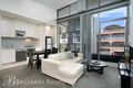 Property photo of 311/43 Terry Street Rozelle NSW 2039