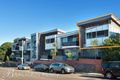 Property photo of 311/43 Terry Street Rozelle NSW 2039