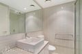 Property photo of 311/43 Terry Street Rozelle NSW 2039