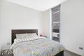 Property photo of 311/43 Terry Street Rozelle NSW 2039