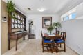Property photo of 139 Mackenzie Street Hackett ACT 2602