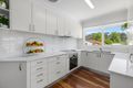 Property photo of 139 Mackenzie Street Hackett ACT 2602