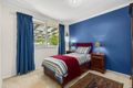Property photo of 139 Mackenzie Street Hackett ACT 2602