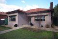 Property photo of 21 Bakewell Road Evandale SA 5069