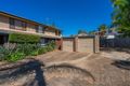 Property photo of 3/33 Frascott Avenue Varsity Lakes QLD 4227