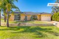 Property photo of 4 Firetail Place Kenwick WA 6107