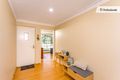 Property photo of 4 Firetail Place Kenwick WA 6107