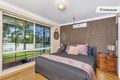 Property photo of 4 Firetail Place Kenwick WA 6107