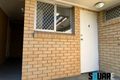 Property photo of 5/38 Keating Street Indooroopilly QLD 4068