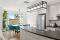 Property photo of 7 Hillview Crescent South Brighton SA 5048