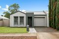Property photo of 7 Hillview Crescent South Brighton SA 5048