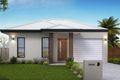 Property photo of 6 Observation Rise Julago QLD 4816