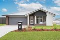 Property photo of 39 Suttor Avenue Caerleon NSW 2850