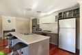 Property photo of 11 Waterview Avenue Haywards Bay NSW 2530