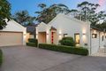 Property photo of 2B Russell Avenue Wahroonga NSW 2076
