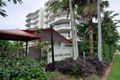 Property photo of 15/15 Brighton Street Biggera Waters QLD 4216