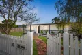 Property photo of 30 Monaco Parade Dromana VIC 3936