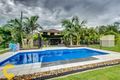 Property photo of 43 Bunya Court Cedar Vale QLD 4285