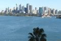 Property photo of 32/5 Milson Road Cremorne Point NSW 2090