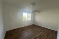 Property photo of 34A Colleran Way Booragoon WA 6154