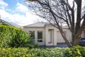 Property photo of 10B Frank Street Newton SA 5074