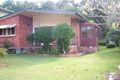 Property photo of 3 Domain Road Currumbin QLD 4223