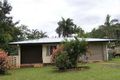 Property photo of 23 Amethyst Street Bayview Heights QLD 4868