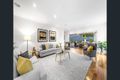 Property photo of 13 Maurice Avenue Ringwood VIC 3134