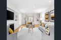 Property photo of 13 Maurice Avenue Ringwood VIC 3134
