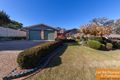 Property photo of 55 Tatchell Street Calwell ACT 2905